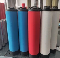 Zamjenski filtar za Domnick Hunter