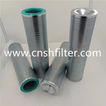 937957Q Zamjena za Parker povratni filtarski element