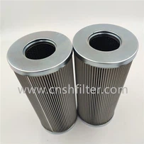 Element filtra za biljke cementa ZALX140x400-FN1