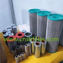 EH Filter visokog tlaka C9209013