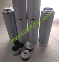 G-143x485A20 Duplex Filter Element