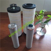 HC2286FCS12H50YT Zamjenjuje filtarski element povratnog spremnika za ulje PALL