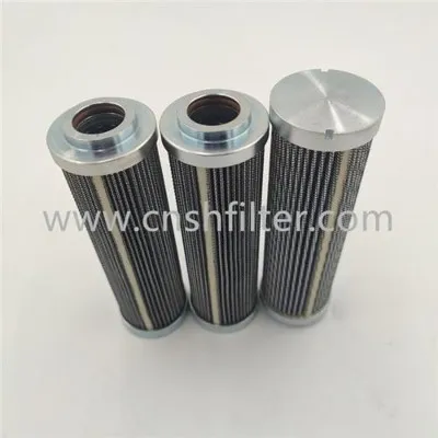 HC8700FKT8H Zamijenite pall element filtra visokog tlaka