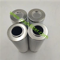 Izlazni filtar pumpe elektrane DP1A601EA01V/-F