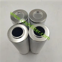 Izlazni filtar pumpe elektrane DP1A601EA01V/-F