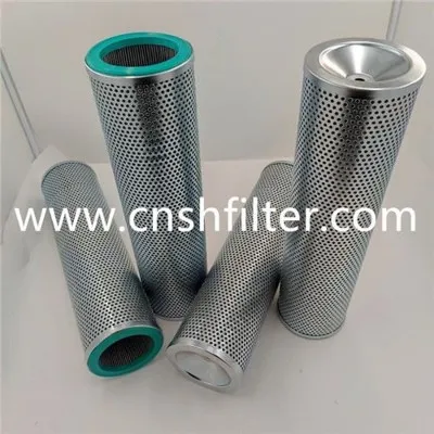 Zamjena za Parker filtarski element 937777Q