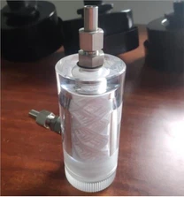 Filter za uzorke vode GN03D