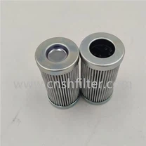 PI8111DRG10 Zamjenjuje element filtera MAHLE mlina za ugljen