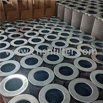 Zamijenite MAHLE element filtera cjevovoda PI4130SMX25