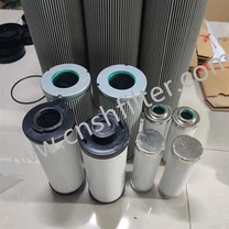 0330R020BN4HC Zamjena za element filtra za podmazivanje HYDAC drobilice