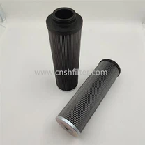 G01954Q Zamijenite element visokotlačnog filtra stroja za trosku