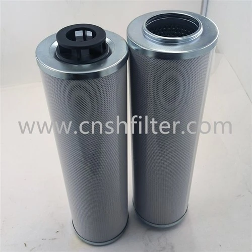 Filter otpadnih elektrana QF2A322BW25H0.7C