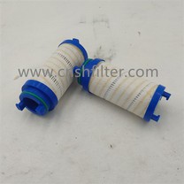 Zamjena za PALL UE219AS04H element povratnog filtra