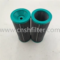Zamjena za Parker 937781Q rotirajući element filtera
