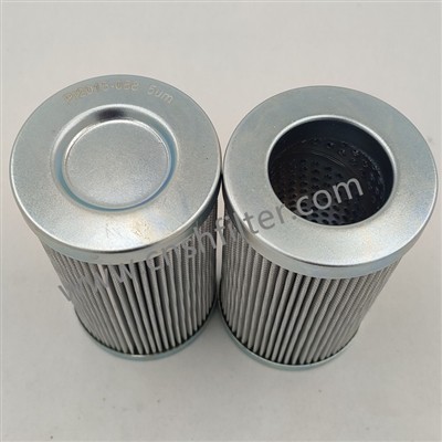 EVOTEK EEPU8BH03 Steam Turbine Hydraulic Filter Element EVOTEK EEPU8BH03 Steam Turbine Hydraulic Filter Element