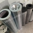 TXW 11-10- b Zamjena za Parker čelične mlin gorivo Veliki...