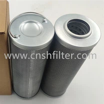Hladnjak Duplex filter element CRF-LW-25A/1.6-80D/Y