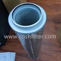 Zamjena za element povratnog filtera CLEAN RTE1000F010N