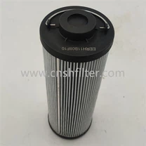 Zamjena za EVOTEK EERH11B08F10 mrežni element povratnog filtra