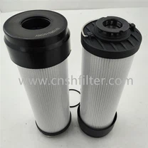 Zamjena za element filtera cjevovoda povratnog sustava HYDAC 0210R010ON