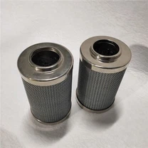 Zamjena za Leemin filtere