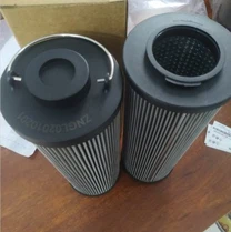 Zamjena za element filtra južnog podmazivanja