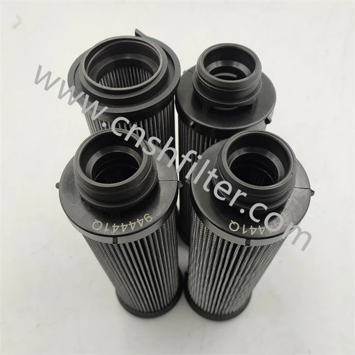 Zamjenski Parker filter za ulje 944428Q