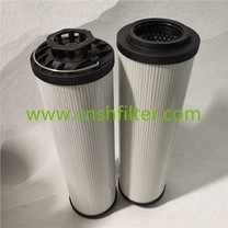 0110R010BN4HC Zamijenite HYDAC element hidrauličkog filtera
