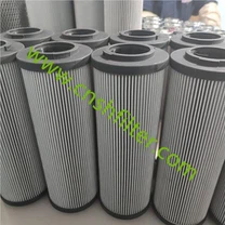 938785Q Zamijenite Parkerov element za visoki tlak