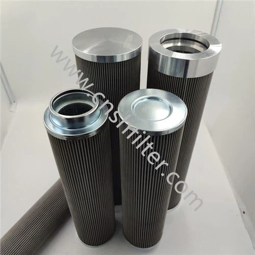 Filter za podmazivanje cementare NRSL-150