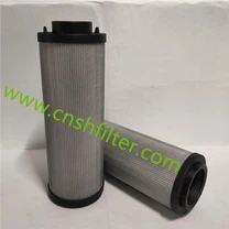 Element filtra za povrat cementne biljke LH1300R003BN/HC