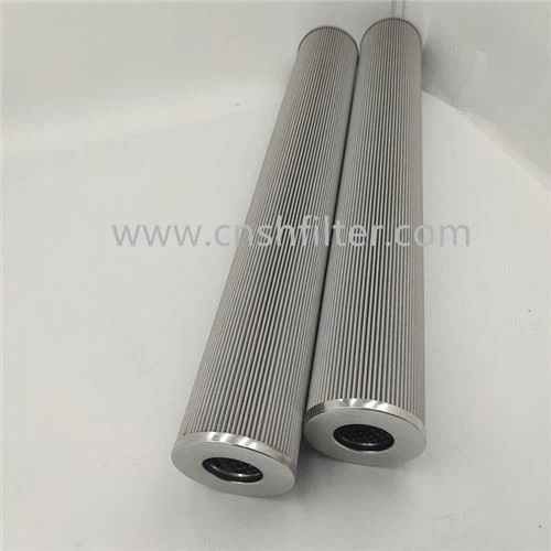 Spremnik za gorivo Fini filtar C9209032