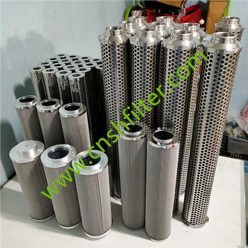 Filtar za podmazivanje plinske turbine 73D.470Z-6