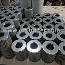 GL-110x160 Qingdao Jieneng element filtra plinskih turbina