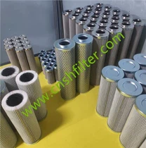 HC9800FKS13H zamjena za element PALL filtra