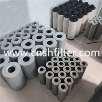 Element hidrauličkog filtra 0110D010BN3HC / -V