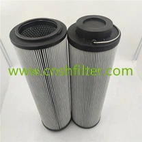 LH0850R020BN/HC LEEMIN Povratni hidraulički filtar element