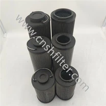 LXY96x278/10 (0258) Element dupleksa filtera elektrane