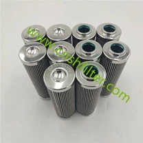 Uljni filter element AP3E302-01D10V/-W