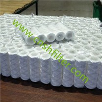 Filtar elektrane element GN03D-1