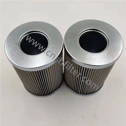 Element filtra elektrane ZALX69x252-BZ1