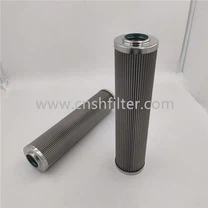 R901025293 Zamijenite Rexrothov element visokotlačnog filtra