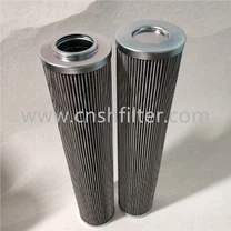 R928006701 Zamjena za element filtra elektrane Rexroth