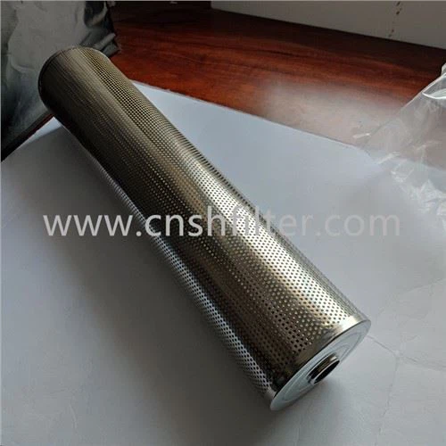 Filter za regeneriranu celulozu C9209035