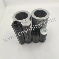 Zamijenite Parkerov element filtra za visoki tlak G04252