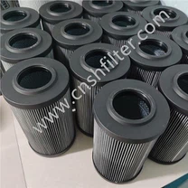 Zamijenite Rexroth filtarski element R928005891