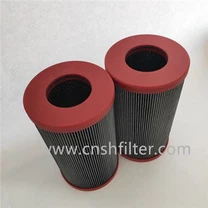 Zamjena za Rexroth element filtra R928005998