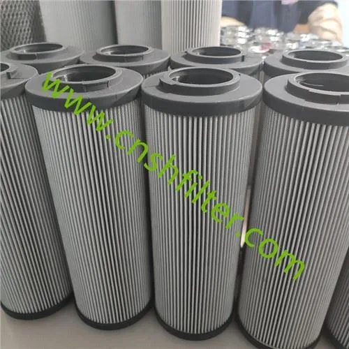 Zamjena za Rexroth filtar R928005927