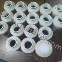 Element povratnog filtra HQ25.300.14Z