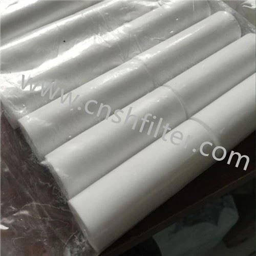 Element filtra za uzorke vode 5100B006-1
